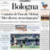 Immagine news 27