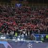 Ha vinto il campionato svizzero, sostituirà Eta all'Union: Lustrinelli atteso a Berlino...