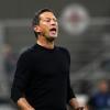 È Roger Schmidt l'erede di Klopp: il progetto calcistico della Red Bull ha un nuovo...