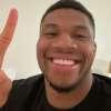 Mbappe-Al Hilal, l'appello di Giannis Antetokounmpo: "Prendete me, somiglio a Kylian"...