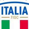 Immagine news 74