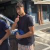 Immagine news 3