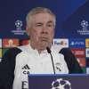 Ancelotti 1° italiano a guidare una Nazionale sudamericana dai tempi di Cesare Maldini...