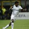 Pazza idea Togo: Adebayor nuovo CT. Ma l'ex attaccante rifiuta l'offerta