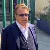Cecchi Gori: "Nel 2002 la Fiorentina mi è stata rubata. Tornerei a dare una mano"...