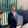 Fiorentina in crisi, Cecchi Gori: "La riprenderei come presidente onorario e una...
