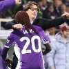 Fiorentina, una gara che è pura formalità: ai playoff di Conference si parte dal...