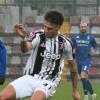 Immagine news 1