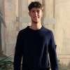L'idolo Federer, la sfida a Djokovic e il Pisa nel cuore: Francesco Maestrelli si...
