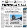 Immagine news 64