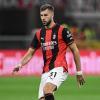 Milan alle prese col dossier Pavlovic: può rinnovare fino al 2031 con ingaggio raddoppiato...