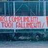 Immagine news 87