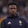 Nasri: "Mourinho non ha il diritto di dire certe cose a Vinicius. Lui che esultò...