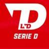 Immagine news 2