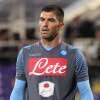 Lautaro o Retegui? Andujar: "Toro fatto per l'Inter. Mateo capocannoniere non mi...
