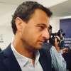 TMW RADIO - Ghisoni: "Italia U19? Oggi ci si accontenta solo di questi exploit"