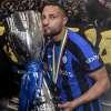 TMW - D’Ambrosio-Inter, avanti insieme: rinnovo ai dettagli, le ultime