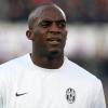L'ex Sissoko consiglia la Juventus: "David e Zhegrova hanno colpi, non li cederei...