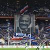 Sampdoria Women, esonerato il tecnico Mango: al suo posto promosso Rossi