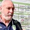 Vittorio Pusceddu: "Piccoli e Caprile per una salvezza tranquilla del Cagliari"