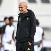 In 24 ore la Juve ha chiarito due volte qual è la sua posizione sul nuovo corso Italia...