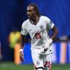 Inter, il Mondiale fa lievitare il prezzo di Spence. Per prenderlo dal Tottenham...