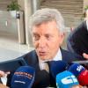 Immagine news 2