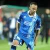 Novara, Mascara: "Questo è il calcio che voglio vedere. Ci serve un risultato utile"...