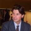 Alessio Secco ritrova la Juventus. È fra gli intermediari dell'affare Alberto Costa...