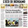 Immagine news 26