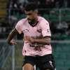 Palermo, Baniya ed Henry verso l'addio: non saranno riscattati dal club siciliano...