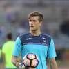 UFFICIALE: Cesena, ecco il rinforzo fra i pali. L'ex Ternana Tozzo firma fino a fine...