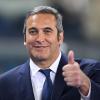 Hellas Verona, Zanzi dopo il rinnovo di Sogliano: "Condividiamo le stesse ambizioni"...