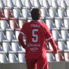 Carpi, Matteo Figoli rinnova fino al giugno 2028. "Voglio continuare a migliorare"...