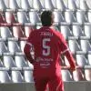 Carpi, Matteo Figoli rinnova fino al giugno 2028. "Voglio continuare a migliorare"