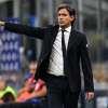Immagine news 5
