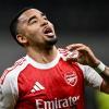 Calciomercato Milan, nome a sorpresa per l'attacco: spunta Gabriel Jesus dell'Arsenal...