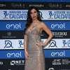 Federica Masolin: "Bellissima lotta scudetto. Champions? Spero in un'italiana"