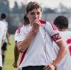 Ag.Scarlato: "Preferito il Parma al Bayern. River voleva inserire una maxi-clausola"...