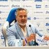 Udinese, Benkovic all'Osijek? Boto: "Sarebbe il benvenuto, ma a una condizione"