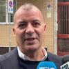 Report indaga sui rapporti Corvino-Ramadani, Sticchi Damiani: "Se non c'entra il...