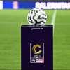 Immagine news 13