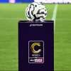 Il giovane Bertoncini in uscita dallo Spezia: ci sono tre club di Serie C sulle sue...
