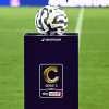 Immagine news 42