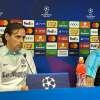 Immagine news 9