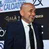 Rimedio (RaiSport): "Euro2024? Non eravamo favoriti neanche nell'82, nel 2006 e nel...