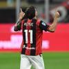 Immagine news 2