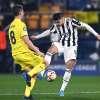 Barcellona, occhi su Foyth. L'argentino piace da tempo ma il suo arrivo è quasi impossibile...
