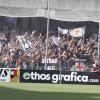 Savoia, arriva in prestito dalla Cremonese il centrocampista Giulio Patrignani