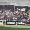 Savoia, arriva in prestito dalla Cremonese il centrocampista Giulio Patrignani